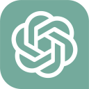 Slack